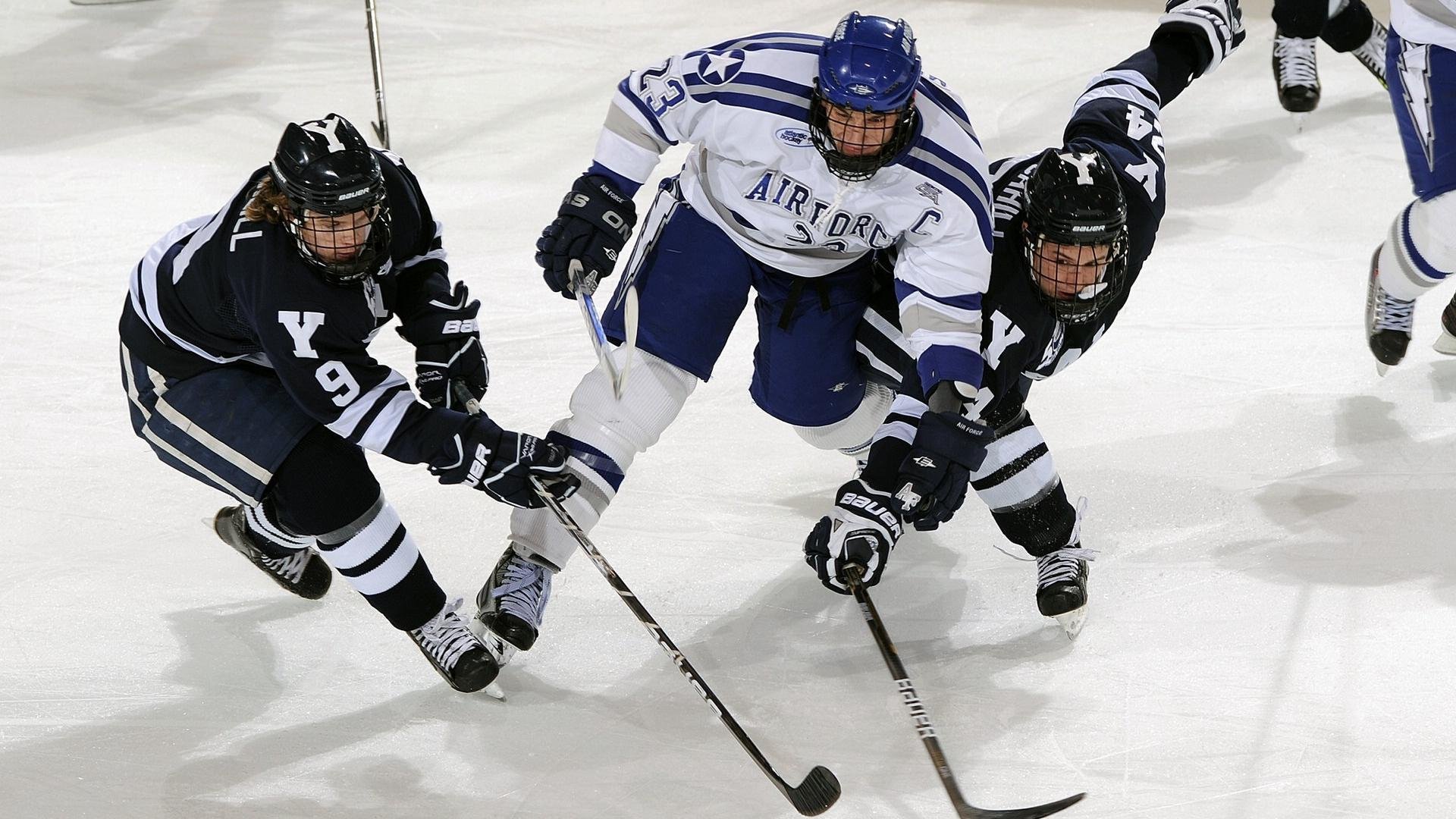 爱游戏网址登录-DOTA2赛事解说风格：分析不同解说的特点与风格，dota2比赛解说员