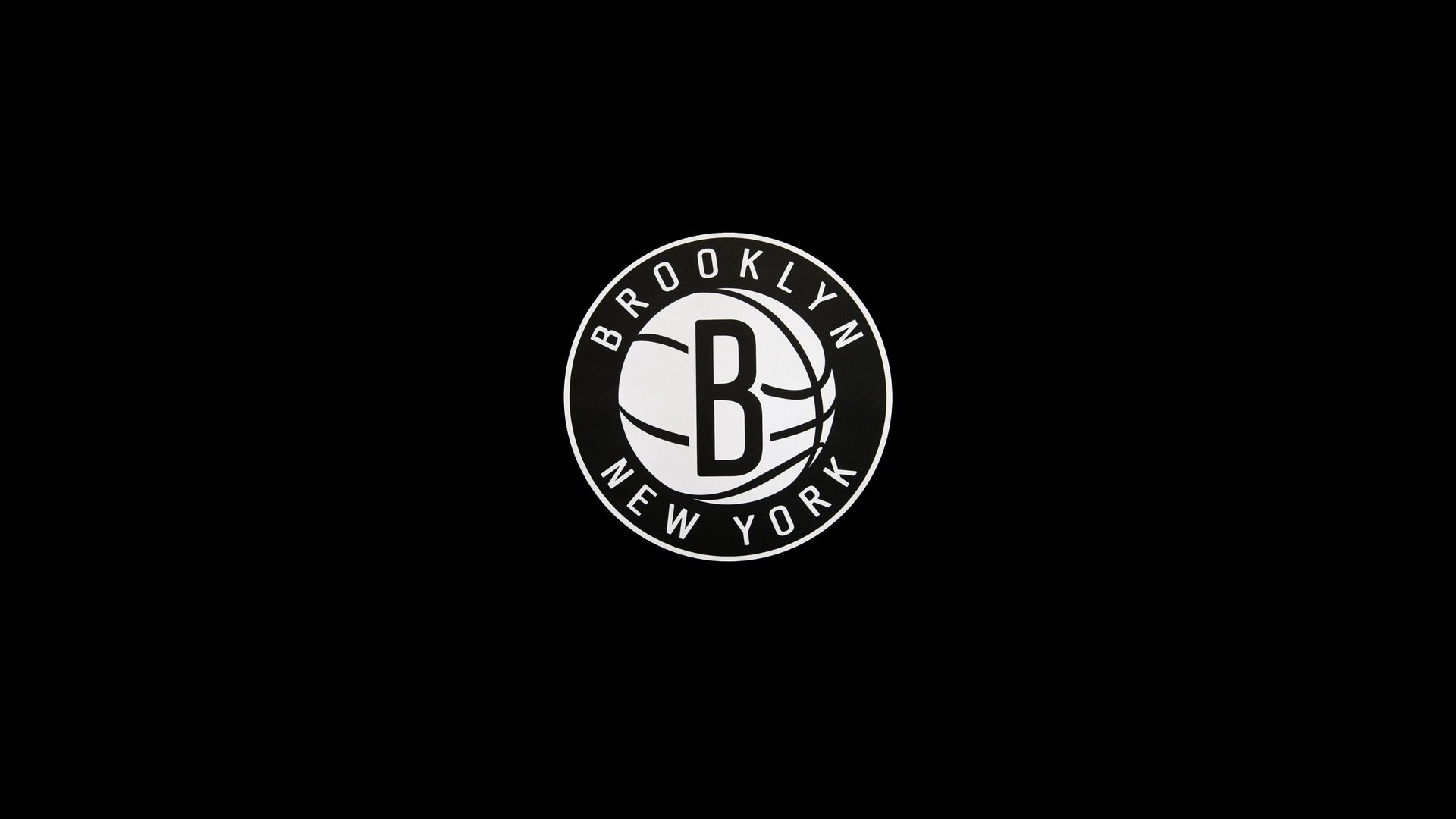 复古风潮:怀旧球衣成为球迷新宠,复古球衣nba